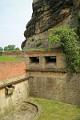 Festung Königstein - Bastei_13
